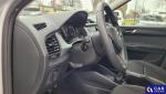 Skoda Fabia 1.0 TSI Ambition Aukcja 309100 - grafika 23