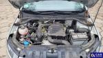 Skoda Fabia 1.0 TSI Ambition Aukcja 309100 - grafika 24