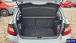 Skoda Fabia 1.0 TSI Ambition Aukcja 309100 - grafika 25
