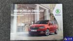 Skoda Fabia 1.0 TSI Ambition Aukcja 309100 - grafika 36