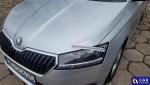 Skoda Fabia 1.0 TSI Ambition Aukcja 309100 - grafika 37