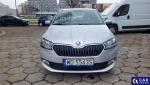 Skoda Fabia 1.0 TSI Ambition Aukcja 309100 - grafika 2