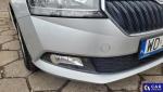 Skoda Fabia 1.0 TSI Ambition Aukcja 309100 - grafika 45