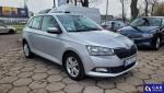 Skoda Fabia 1.0 TSI Ambition Aukcja 309100 - grafika 3