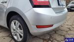 Skoda Fabia 1.0 TSI Ambition Aukcja 309100 - grafika 61