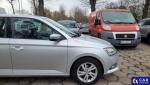Skoda Fabia 1.0 TSI Ambition Aukcja 309100 - grafika 5