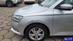 Skoda Fabia 1.0 TSI Ambition Aukcja 309100 - grafika 72