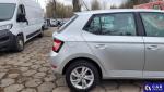 Skoda Fabia 1.0 TSI Ambition Aukcja 309100 - grafika 6
