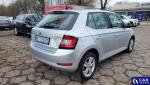 Skoda Fabia 1.0 TSI Ambition Aukcja 309100 - grafika 7