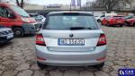Skoda Fabia 1.0 TSI Ambition Aukcja 309100 - grafika 8