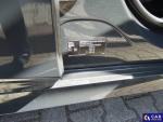 BMW Seria 3 320 Touring Diesel Mild Hybrid MR`22 E6d/e G21 Aukcja 311103 - grafika 8