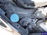 BMW Seria 3 320 Touring Diesel Mild Hybrid MR`22 E6d/e G21 Aukcja 311103 - grafika 9