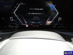 BMW Seria 3 320 Touring Diesel Mild Hybrid MR`22 E6d/e G21 Aukcja 311103 - grafika 10