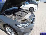BMW Seria 3 320 Touring Diesel Mild Hybrid MR`22 E6d/e G21 Aukcja 311103 - grafika 13