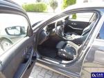 BMW Seria 3 320 Touring Diesel Mild Hybrid MR`22 E6d/e G21 Aukcja 311103 - grafika 15