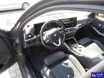 BMW Seria 3 320 Touring Diesel Mild Hybrid MR`22 E6d/e G21 Aukcja 311103 - grafika 16