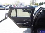 BMW Seria 3 320 Touring Diesel Mild Hybrid MR`22 E6d/e G21 Aukcja 311103 - grafika 17
