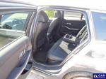 BMW Seria 3 320 Touring Diesel Mild Hybrid MR`22 E6d/e G21 Aukcja 311103 - grafika 18
