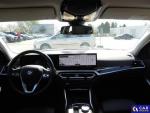 BMW Seria 3 320 Touring Diesel Mild Hybrid MR`22 E6d/e G21 Aukcja 311103 - grafika 19