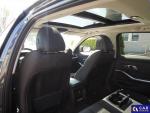 BMW Seria 3 320 Touring Diesel Mild Hybrid MR`22 E6d/e G21 Aukcja 311103 - grafika 20