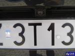 BMW Seria 3 320 Touring Diesel Mild Hybrid MR`22 E6d/e G21 Aukcja 311103 - grafika 22
