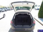 BMW Seria 3 320 Touring Diesel Mild Hybrid MR`22 E6d/e G21 Aukcja 311103 - grafika 23