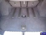 BMW Seria 3 320 Touring Diesel Mild Hybrid MR`22 E6d/e G21 Aukcja 311103 - grafika 24