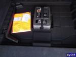 BMW Seria 3 320 Touring Diesel Mild Hybrid MR`22 E6d/e G21 Aukcja 311103 - grafika 25
