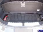 BMW Seria 3 320 Touring Diesel Mild Hybrid MR`22 E6d/e G21 Aukcja 311103 - grafika 26