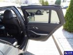 BMW Seria 3 320 Touring Diesel Mild Hybrid MR`22 E6d/e G21 Aukcja 311103 - grafika 27