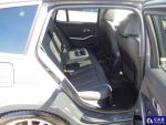 BMW Seria 3 320 Touring Diesel Mild Hybrid MR`22 E6d/e G21 Aukcja 311103 - grafika 28