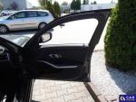 BMW Seria 3 320 Touring Diesel Mild Hybrid MR`22 E6d/e G21 Aukcja 311103 - grafika 29