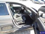 BMW Seria 3 320 Touring Diesel Mild Hybrid MR`22 E6d/e G21 Aukcja 311103 - grafika 30