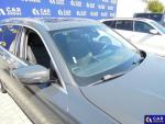 BMW Seria 3 320 Touring Diesel Mild Hybrid MR`22 E6d/e G21 Aukcja 311103 - grafika 31