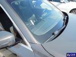 BMW Seria 3 320 Touring Diesel Mild Hybrid MR`22 E6d/e G21 Aukcja 311103 - grafika 32