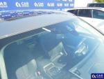 BMW Seria 3 320 Touring Diesel Mild Hybrid MR`22 E6d/e G21 Aukcja 311103 - grafika 33