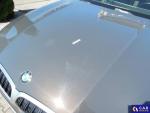 BMW Seria 3 320 Touring Diesel Mild Hybrid MR`22 E6d/e G21 Aukcja 311103 - grafika 35