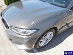 BMW Seria 3 320 Touring Diesel Mild Hybrid MR`22 E6d/e G21 Aukcja 311103 - grafika 36