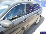 BMW Seria 3 320 Touring Diesel Mild Hybrid MR`22 E6d/e G21 Aukcja 311103 - grafika 37