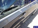 BMW Seria 3 320 Touring Diesel Mild Hybrid MR`22 E6d/e G21 Aukcja 311103 - grafika 38