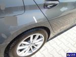 BMW Seria 3 320 Touring Diesel Mild Hybrid MR`22 E6d/e G21 Aukcja 311103 - grafika 40