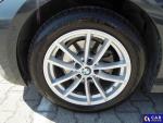 BMW Seria 3 320 Touring Diesel Mild Hybrid MR`22 E6d/e G21 Aukcja 311103 - grafika 41