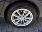 BMW Seria 3 320 Touring Diesel Mild Hybrid MR`22 E6d/e G21 Aukcja 311103 - grafika 42