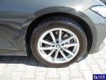 BMW Seria 3 320 Touring Diesel Mild Hybrid MR`22 E6d/e G21 Aukcja 311103 - grafika 43