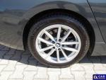 BMW Seria 3 320 Touring Diesel Mild Hybrid MR`22 E6d/e G21 Aukcja 311103 - grafika 44