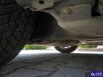 BMW Seria 3 320 Touring Diesel Mild Hybrid MR`22 E6d/e G21 Aukcja 311103 - grafika 45