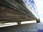 BMW Seria 3 320 Touring Diesel Mild Hybrid MR`22 E6d/e G21 Aukcja 311103 - grafika 46