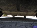 BMW Seria 3 320 Touring Diesel Mild Hybrid MR`22 E6d/e G21 Aukcja 311103 - grafika 47