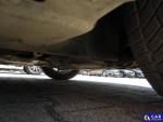 BMW Seria 3 320 Touring Diesel Mild Hybrid MR`22 E6d/e G21 Aukcja 311103 - grafika 48