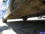 BMW Seria 3 320 Touring Diesel Mild Hybrid MR`22 E6d/e G21 Aukcja 311103 - grafika 49